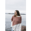Soothing Stitches: Knits for a Quiet Mind - Pauliina Kuunsola